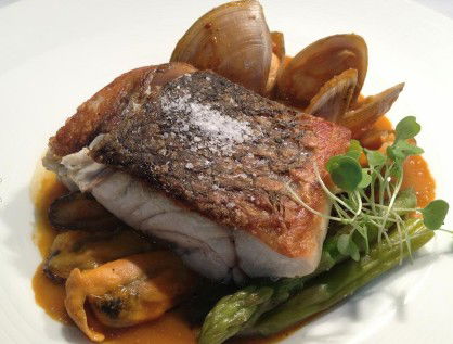 Morena - Darwin Holiday 2