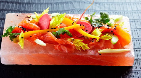 O Bar And Dining - Darwin Holiday 0