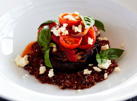 O Bar And Dining - Darwin Holiday 2