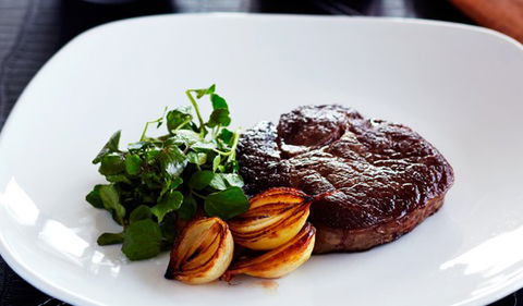 O Bar And Dining - Darwin Holiday 5