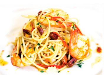 Passello - Darwin Holiday 3