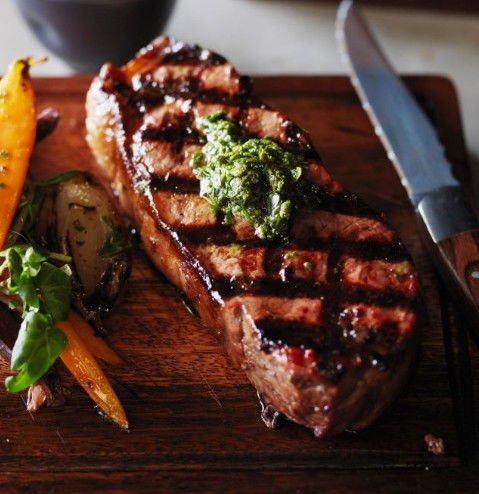 Pony Lounge & Dining The Rocks - Darwin Holiday 3