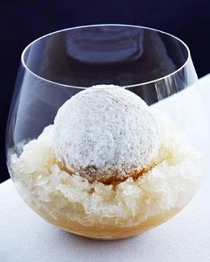 Abbotsbury NSW Darwin Holiday