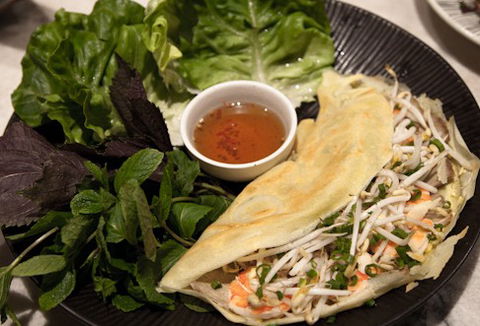 Red Lantern - Darwin Holiday 2