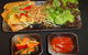 Teras Bali - thumb 1