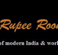 Rupee Room - Darwin Holiday