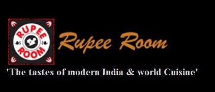 Rupee Room - Darwin Holiday 0