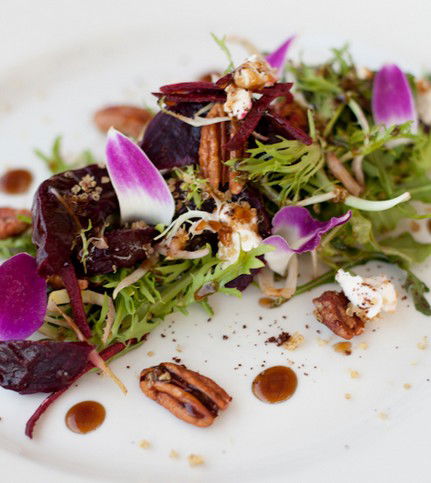 Angel - Darwin Holiday 1