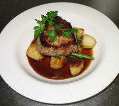 Angel - Darwin Holiday 3