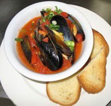 Angel - Darwin Holiday 4