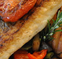 Aubergine Sydney - Darwin Holiday