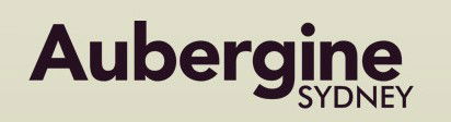 Aubergine Sydney - Darwin Holiday 4