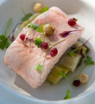 Le Bistro Rivage - Darwin Holiday 0