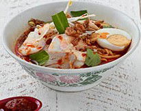 Alice's Makan - Darwin Holiday 1