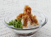 Alice's Makan - Darwin Holiday 3