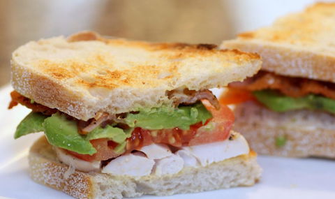 Avenue On Chifley - Darwin Holiday 0