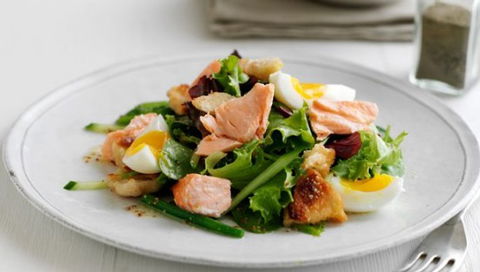 Avenue On Chifley - Darwin Holiday 2