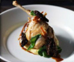 CHOPHOUSE - Darwin Holiday 0