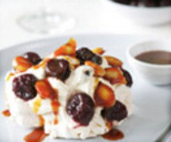 CHOPHOUSE - Darwin Holiday 1