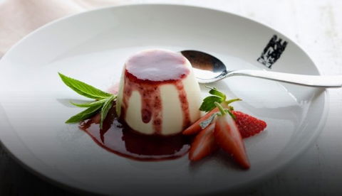 Criniti's - Darling Harbour - Darwin Holiday 1