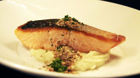 Dome - Darwin Holiday 3