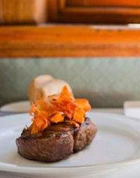 Fairmont - Darwin Holiday 0