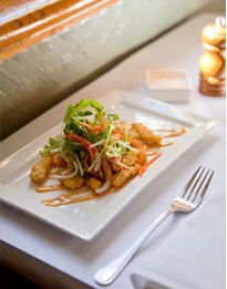 Fairmont - Darwin Holiday 1