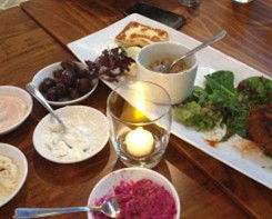 Carrara QLD Darwin Holiday