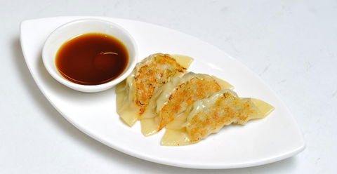 Ramen Zundo - Darwin Holiday 1