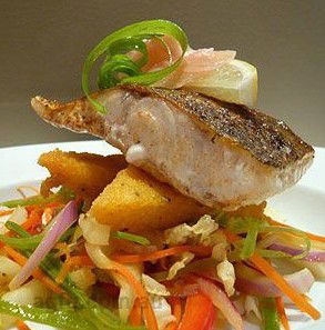 Advancetown QLD Darwin Holiday