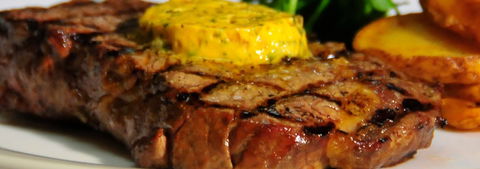 Republic Dining Room - Darwin Holiday 0