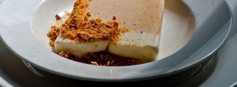 Republic Dining Room - Darwin Holiday 2