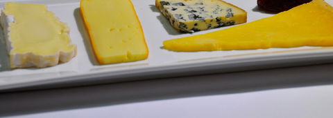 Republic Dining Room - Darwin Holiday 3