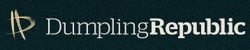 Dumpling Republic - Darwin Holiday 0