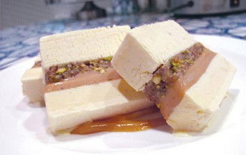 Xanthi - Darwin Holiday 0