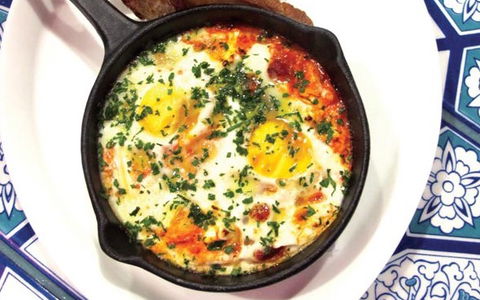 Xanthi - Darwin Holiday 2