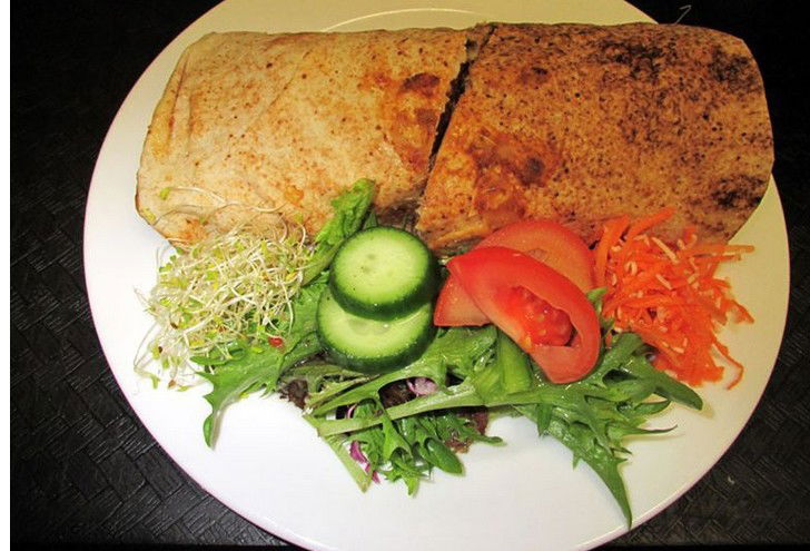 Curl Curl NSW Darwin Holiday