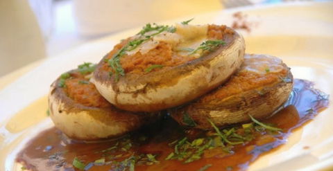 Amici Di Toni - Darwin Holiday 1