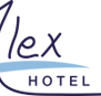 Alex Hotel - Darwin Holiday