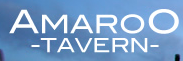 Amaroo Tavern - Darwin Holiday 0