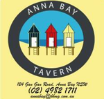 Anna Bay Tavern - Darwin Holiday