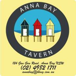 Anna Bay Tavern - Darwin Holiday 0