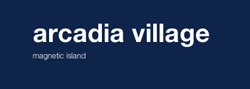 Arcadia Village Bistro - Darwin Holiday 0