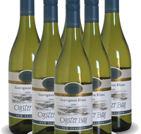 Australian Hotel - Darwin Holiday