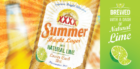 Australian Hotel - Darwin Holiday 1