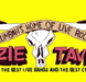 Australian Tavern - Darwin Holiday