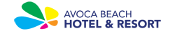 Avoca Beach Hotel - Darwin Holiday 0