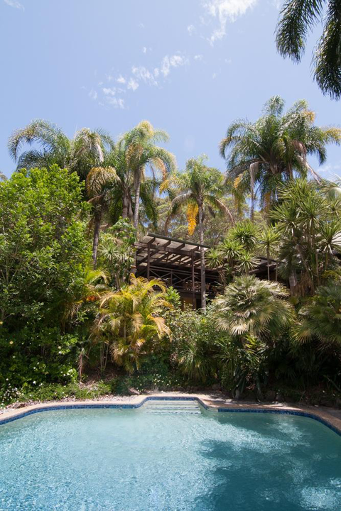 Avoca Beach Hotel - Darwin Holiday 3