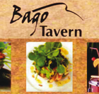 Bago Tavern - Darwin Holiday