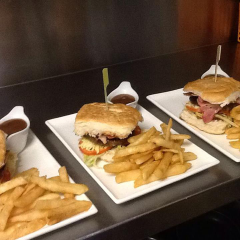 Bajool Hotel - Darwin Holiday 3